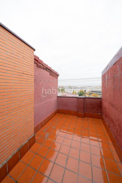 Foto 6c427327-66c7-4914-bb1b-13dfb61a00c3. Ático atico duplex con terraza en s.s. de los reyes en San Sebastián de los Reyes