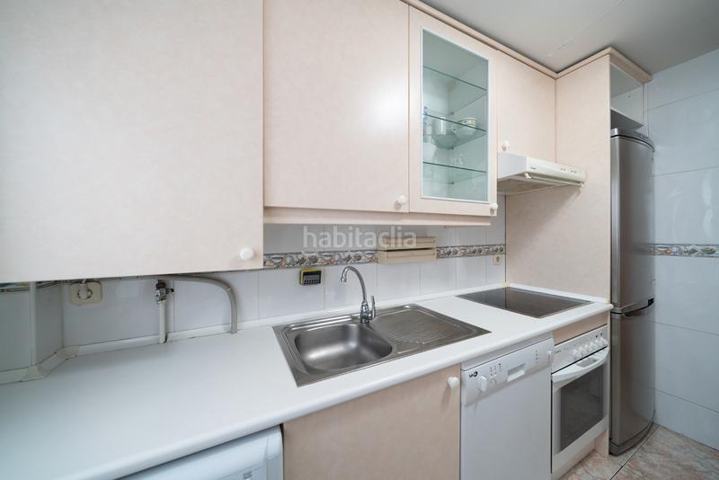 Foto 6e946785-7bf0-4427-93f7-58540aa046ce. Ático atico duplex con terraza en s.s. de los reyes en San Sebastián de los Reyes