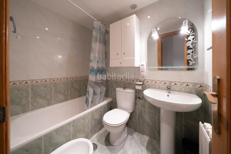 Foto 7a27a83d-a5e0-4a09-b480-c476cfae965d. Ático atico duplex con terraza en s.s. de los reyes en San Sebastián de los Reyes