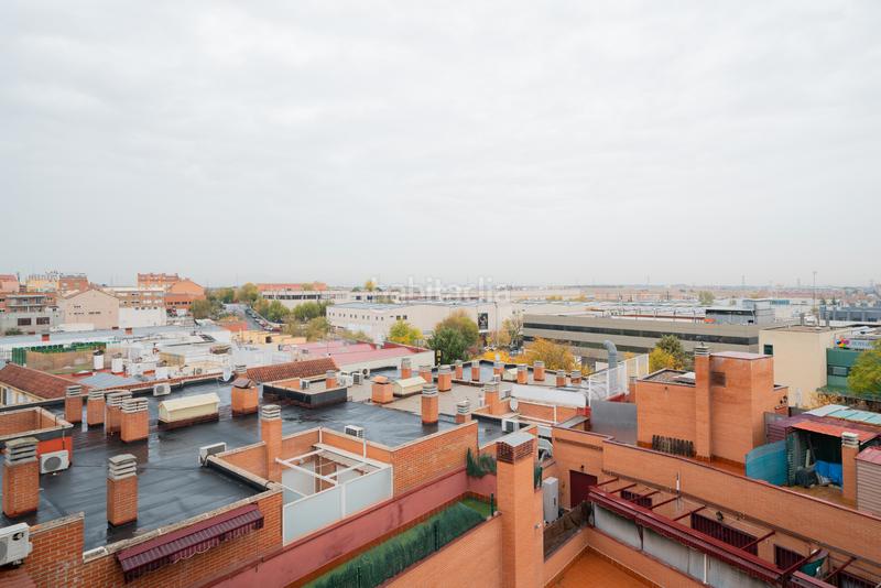 Foto 7ddf39d9-9d88-4285-8286-f45e78e5fd3d. Ático atico duplex con terraza en s.s. de los reyes en San Sebastián de los Reyes