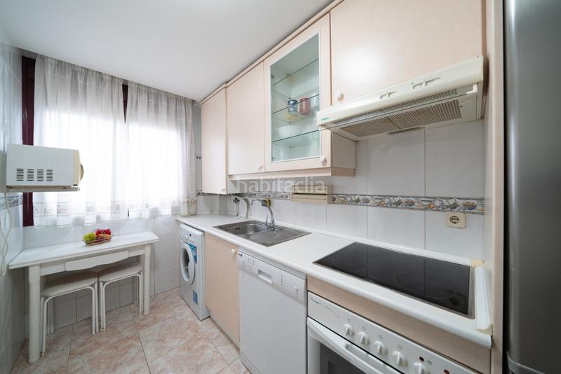 Foto 8cae2f6a-c684-45f0-a626-bde7274a33d3. Ático atico duplex con terraza en s.s. de los reyes en San Sebastián de los Reyes