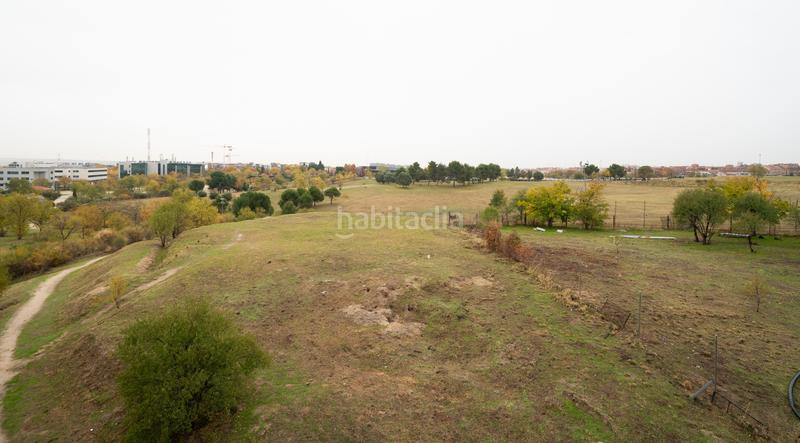 Foto 99fc0dd8-582c-44a7-9c09-a9879dca5c85. Ático atico duplex con terraza en s.s. de los reyes en San Sebastián de los Reyes