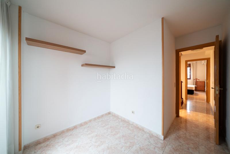 Foto ad76855a-7c59-440c-9432-52fa520622d5. Ático atico duplex con terraza en s.s. de los reyes en San Sebastián de los Reyes