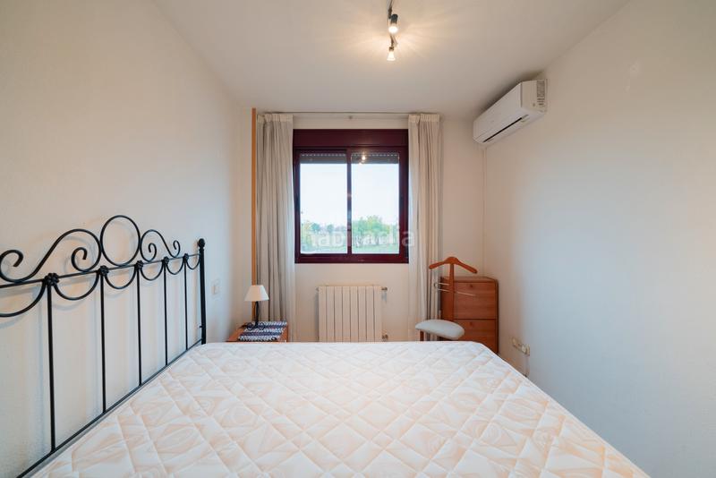 Foto aede5744-6708-4e93-945f-58753567465a. Ático atico duplex con terraza en s.s. de los reyes en San Sebastián de los Reyes