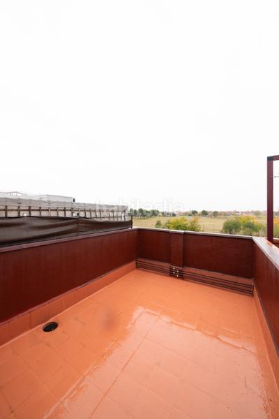 Foto d05182cc-2844-4313-827f-1fa456ade9ac. Ático atico duplex con terraza en s.s. de los reyes en San Sebastián de los Reyes