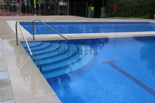 Pis  Calle monte albillo. Piso reformado en la mejor zona de algete