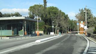 Chalet in Fuente del Fresno