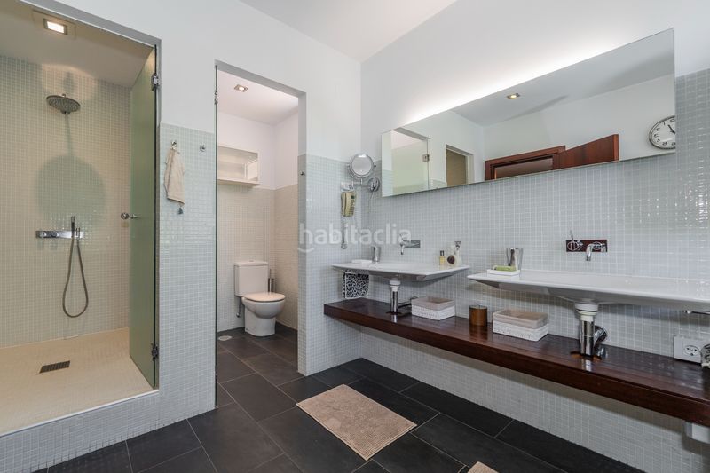 Foto 68a5c2f6-89fe-4276-8ddd-42f6be5f55f9. Chalet en Casar (El)