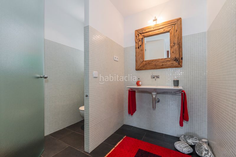 Foto 69e997c9-2561-492e-b594-319fcdf63195. Chalet en Casar (El)