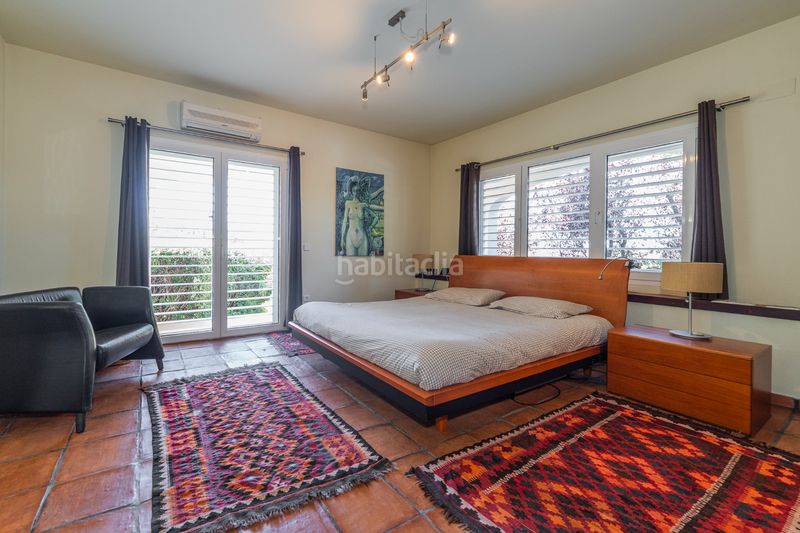 Foto c0bb2aee-c140-4fb4-b773-4611f3275944. Chalet en Casar (El)