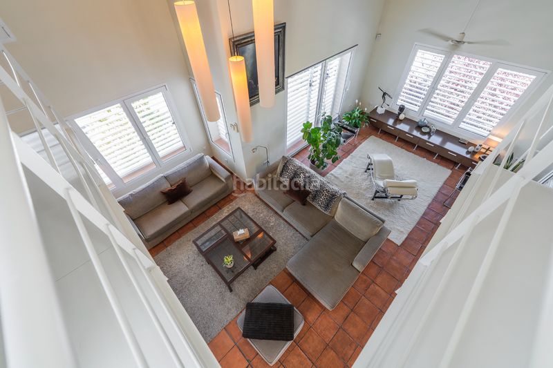 Foto c8fee91a-717a-422c-bd56-e3651b4c0ce4. Chalet en Casar (El)