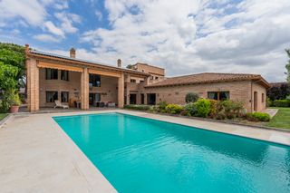Chalet  Avenida de los manantiales