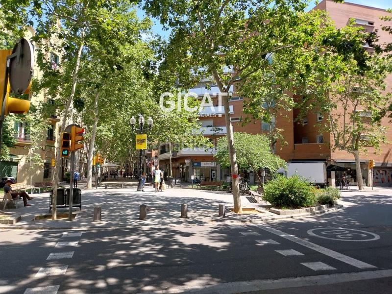 Foto 26fb3a3d-7de7-47b1-8c08-79f0fabafa2a. Locale commerciale in Poblenou Barcelona