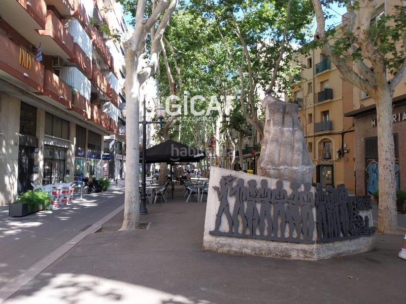 Foto 41c5da3b-08d3-4e3a-94f3-99a371d01f97. Locale commerciale in Poblenou Barcelona