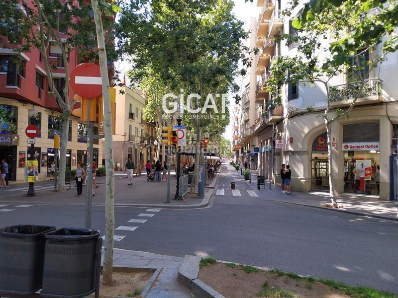 Foto 673ad061-7dbf-4d7d-b2ca-ade7a26aee17. Locale commerciale in Poblenou Barcelona