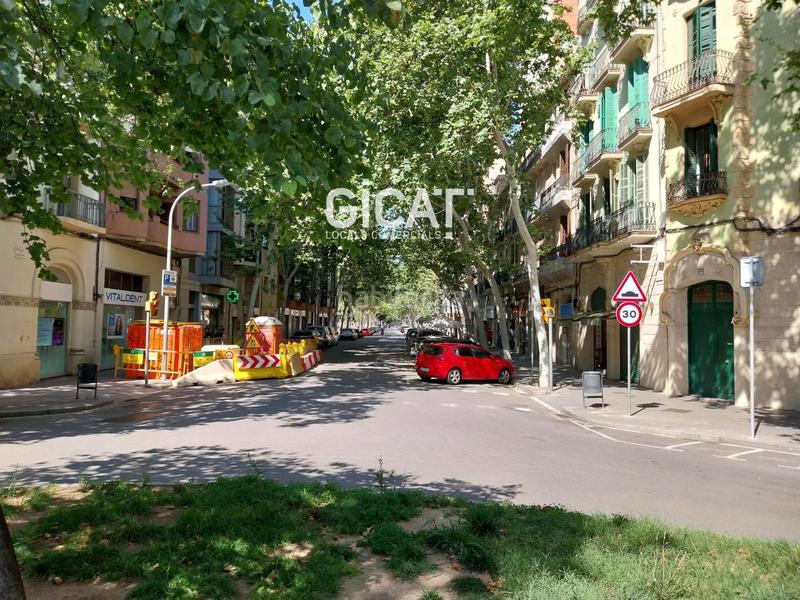 Foto dedfbedb-0726-42c9-8db8-2b366a1344c3. Locale commerciale in Poblenou Barcelona