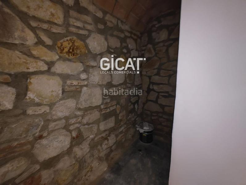 Foto 7408c9d8-627c-4885-bb81-662828df04ad. Location local commercial dans Dreta de l´Eixample Barcelona