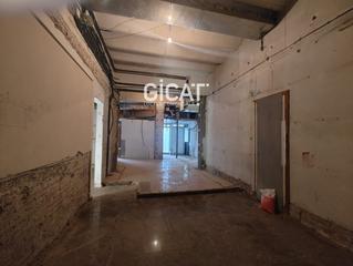 Local Comercial a SANT ISCLE