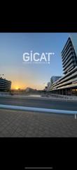Location Local commercial  Industria. Local comercial en badalona