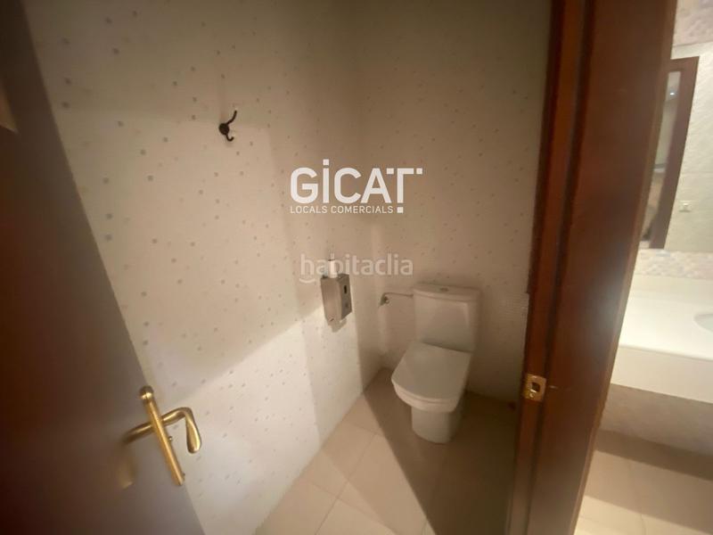 Foto 1dc7d019-17de-4fdd-892f-1d4c9d39fde2. Alquiler local comercial local en alquiler en riera blanca en Barcelona