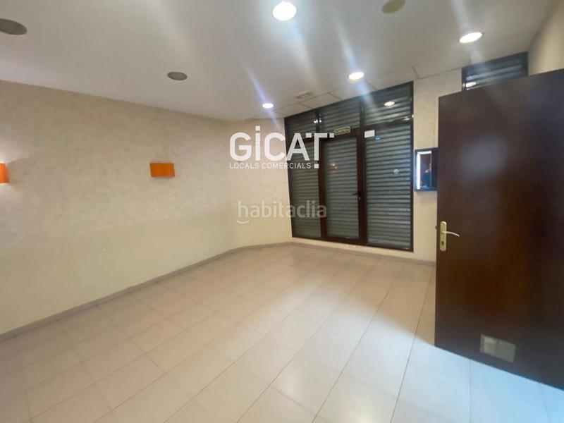 Foto 750675b5-3a19-4bc9-abd3-8a598f254cc2. Alquiler local comercial local en alquiler en riera blanca en Barcelona