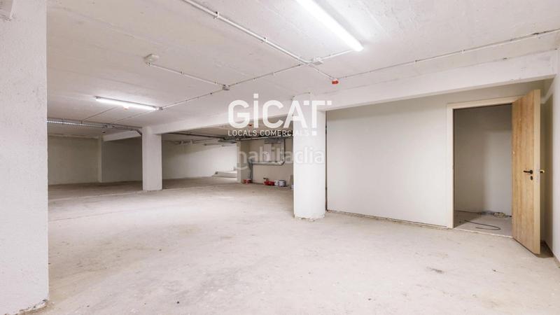 Foto b14e9270-c2c1-42f7-94ea-523bfa8ea37f. Lloguer local comercial a Dreta de l´Eixample Barcelona