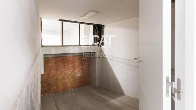 Foto 7b061cb5-918b-426d-9adf-2c5eece3d6b1. Location local commercial dans Dreta de l´Eixample Barcelona