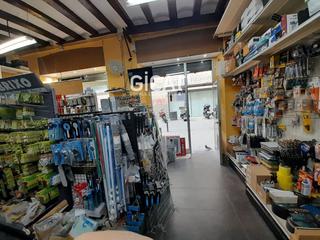Local commercial à Ramelleres