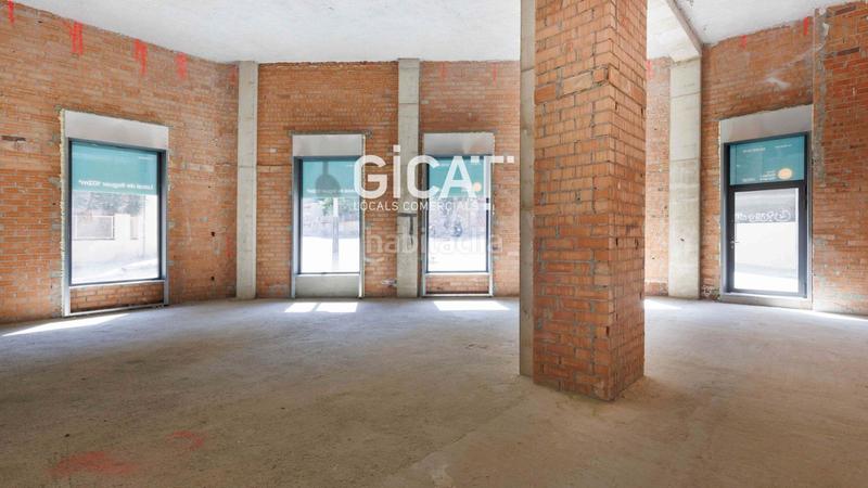 Foto 926f2d38-a73e-45ea-8c22-3c1d97dddc45. Alquiler local comercial local en alquiler en Guinardó Barcelona