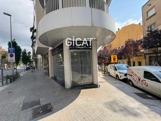 Local Comercial en Guinardó