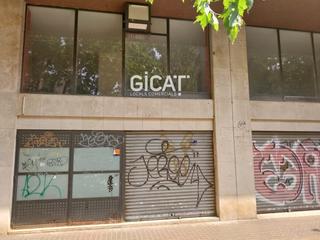 Local Comercial en Huelva