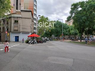 Geschäftsraum  Còrsega. Local en venta