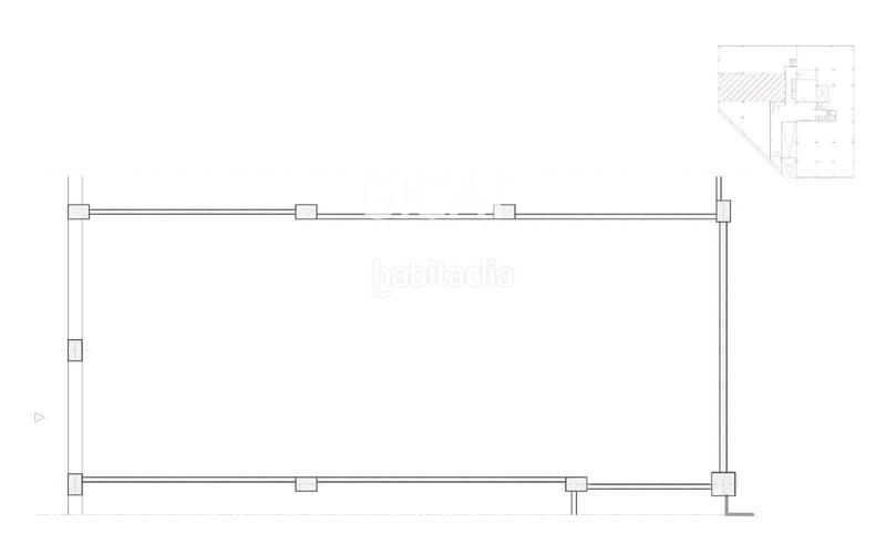Foto a33ed1a7-c9d0-4f64-a6bc-f5a30da8f950. Local comercial a La Nova Esquerra de l´Eixample Barcelona
