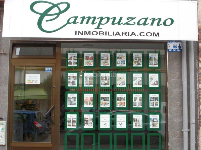 Foto 6d34b46f-cc80-424f-be68-2e7b8248118f. Locale commerciale con riscaldamento in Centro Móstoles