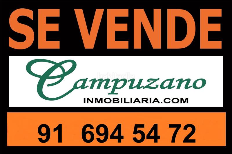 Foto d2f7d259-a4f3-453d-8a4f-75f826f995b8. Locale commerciale con riscaldamento in Centro Móstoles