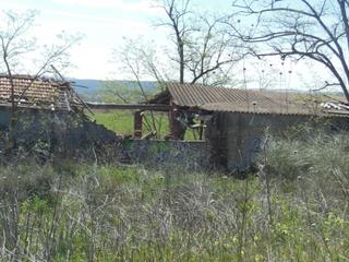Finca rústica  Calle ojalvo. Campuzano inmobiliaria vende esta estupenda finca de regadío sit
