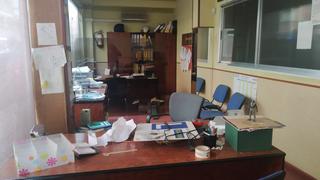 Local Comercial en Casco Antiguo