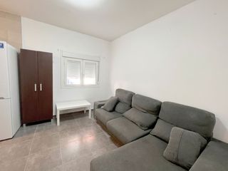 Location Appartement à Vírgenes. Campuzano inmobiliaria alquila estupendo apartamento reformado,