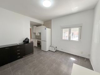 Location Appartement à Vírgenes. Campuzano inmobiliaria alquila estupendo apartamento reformado,