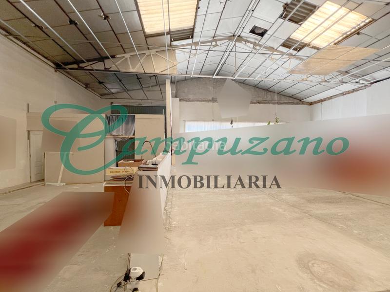 Foto 6e9dce09-23e4-45d1-af84-46f32a40947e. Industrial building in calle de seúl 16 in Humanes de Madrid