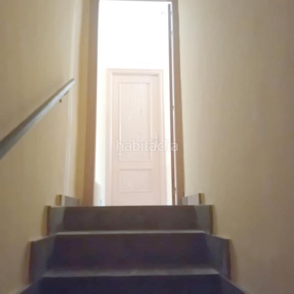 Foto 10bd6b45-ade4-4eed-9331-0413b77aaa4b. Casa adossada a calle de leon ruiz ruiz 13 a La Montaña - El Cortijo Aranjuez