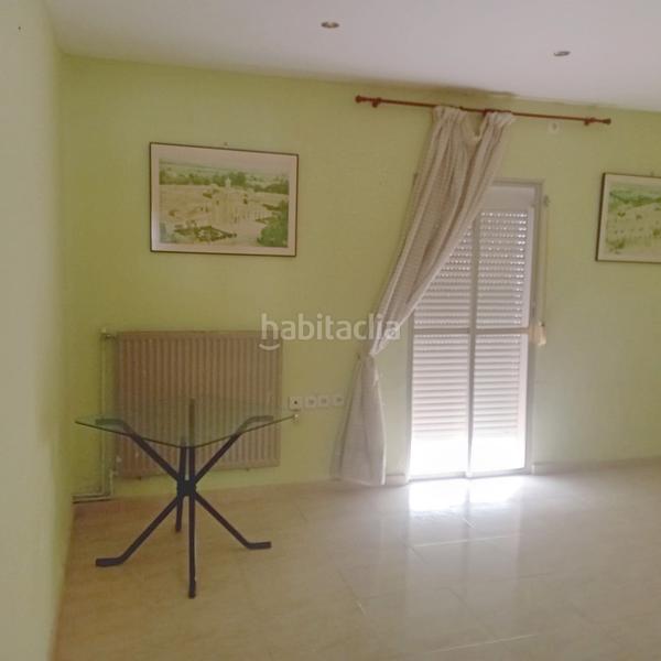 Foto 4fde7a70-ceed-401a-add4-7e7bf936ab32. Casa adossada a calle de leon ruiz ruiz 13 a La Montaña - El Cortijo Aranjuez