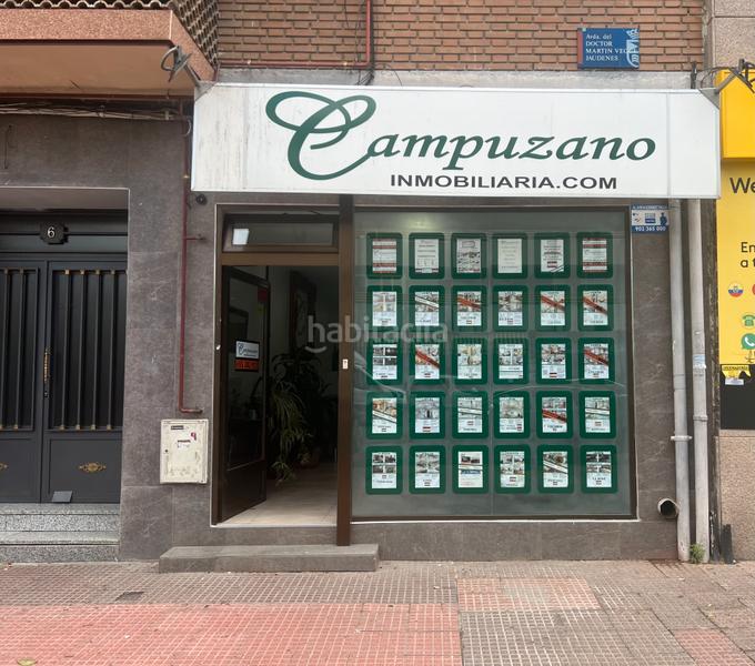 Foto 8e63b52e-82e4-4e00-b0e1-ff541692d1b4. Casa adossada a calle de leon ruiz ruiz 13 a La Montaña - El Cortijo Aranjuez