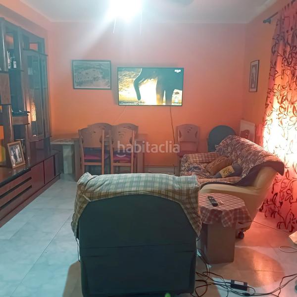 Foto ae883014-c6c3-4559-a45f-f29efa802062. Casa adossada a calle de leon ruiz ruiz 13 a La Montaña - El Cortijo Aranjuez