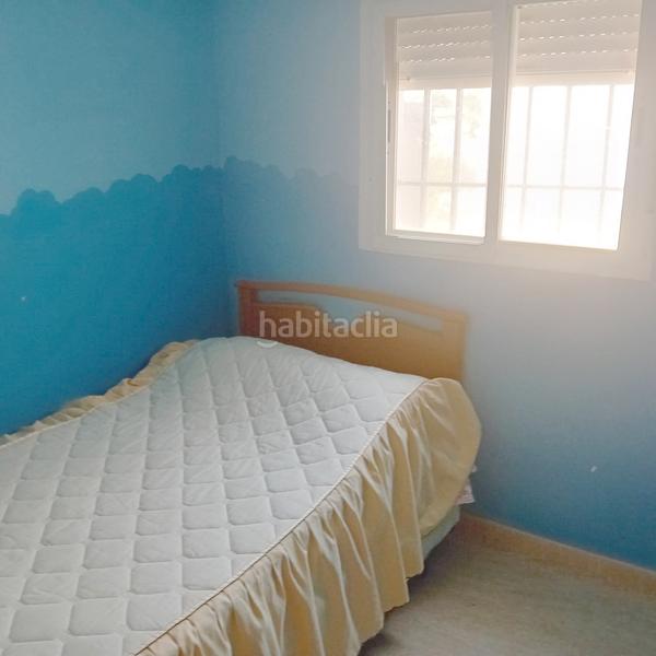 Foto b7aae6d1-4632-412c-8aa2-f5b82af44c42. Casa adossada a calle de leon ruiz ruiz 13 a La Montaña - El Cortijo Aranjuez