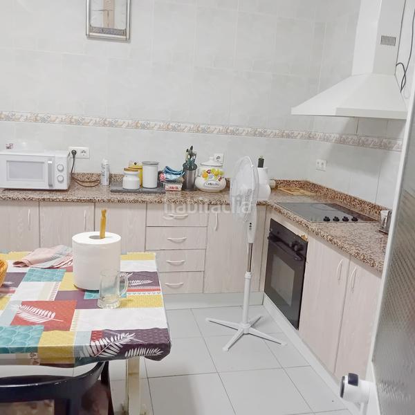 Foto ba163835-1d58-4cb9-85f8-861ea9e1468f. Casa adossada a calle de leon ruiz ruiz 13 a La Montaña - El Cortijo Aranjuez