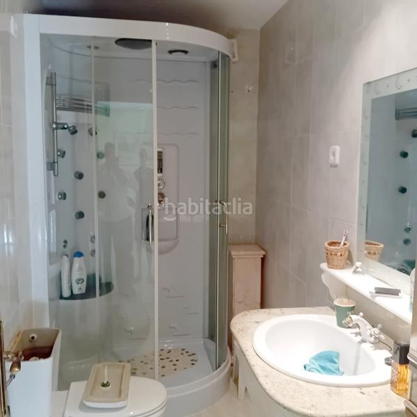 Foto c205901d-c57f-46ab-b03c-131d712815d6. Casa adossada a calle de leon ruiz ruiz 13 a La Montaña - El Cortijo Aranjuez
