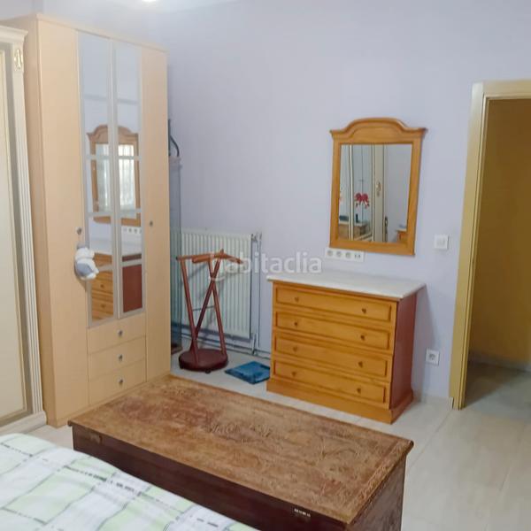 Foto c50de483-a783-477d-a6db-b79bf024ce52. Casa adossada a calle de leon ruiz ruiz 13 a La Montaña - El Cortijo Aranjuez