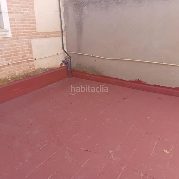 Foto d2e110e3-920e-4076-b5c2-e90873dae0b3. Casa adossada a calle de leon ruiz ruiz 13 a La Montaña - El Cortijo Aranjuez