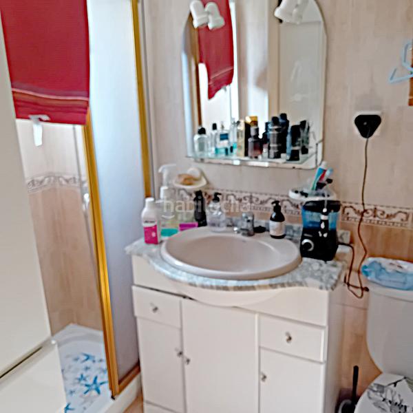 Foto eada0f86-d1dd-49cd-bbf1-5932d83098f0. Casa adossada a calle de leon ruiz ruiz 13 a La Montaña - El Cortijo Aranjuez